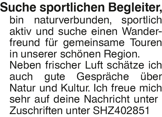 Vorschaubild der Anzeige, (Id: 2053249)