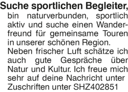 Vorschaubild der Anzeige, (Id: 2053249)