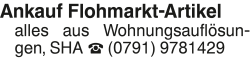 Vorschaubild der Anzeige, (Id: 2053250)