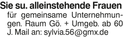 Vorschaubild der Anzeige, (Id: 2053791)