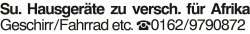 Vorschaubild der Anzeige, (Id: 2053184)
