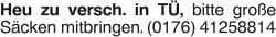 Vorschaubild der Anzeige, (Id: 2053185)