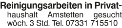 Vorschaubild der Anzeige, (Id: 2054455)