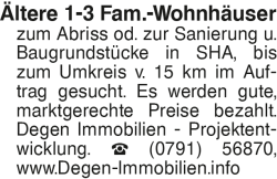 Vorschaubild der Anzeige, (Id: 2053260)