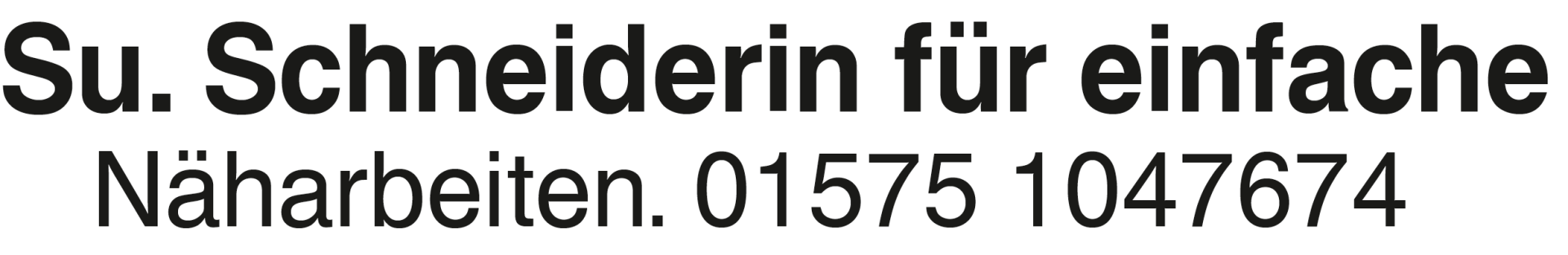 Vorschaubild der Anzeige, (Id: 2053794)