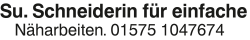 Vorschaubild der Anzeige, (Id: 2053794)