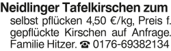 Vorschaubild der Anzeige, (Id: 2055060)