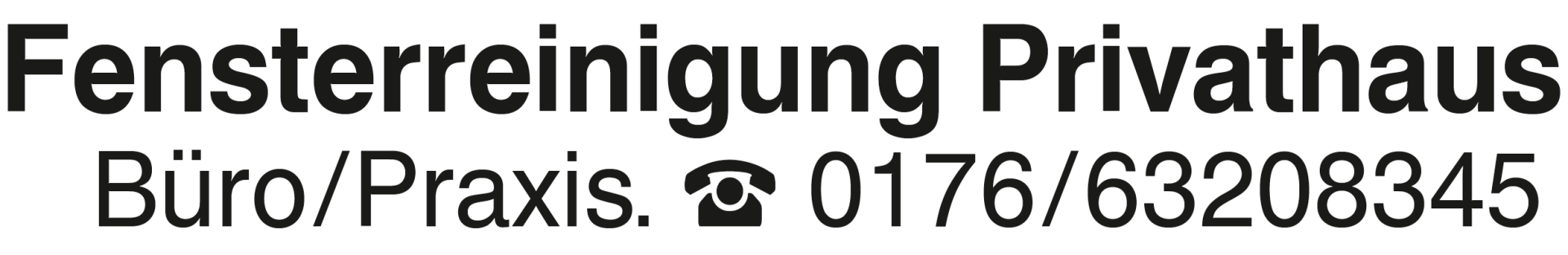 Vorschaubild der Anzeige, (Id: 2053798)