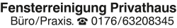 Vorschaubild der Anzeige, (Id: 2053798)
