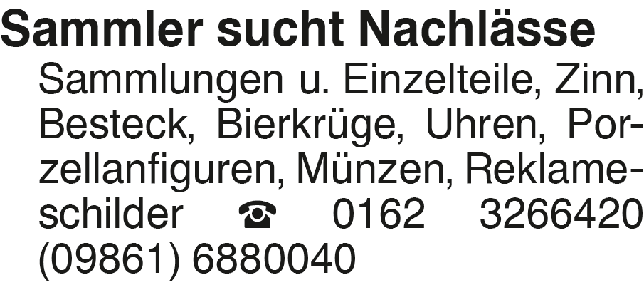 Vorschaubild der Anzeige, (Id: 2055289)