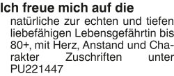 Vorschaubild der Anzeige, (Id: 2054458)
