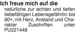 Vorschaubild der Anzeige, (Id: 2055524)