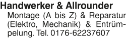 Vorschaubild der Anzeige, (Id: 2053659)