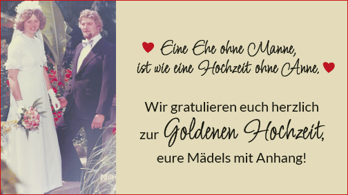 Vorschaubild der Anzeige, (Id: 2053653)