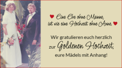 Vorschaubild der Anzeige, (Id: 2053653)