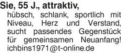 Vorschaubild der Anzeige, (Id: 2055527)