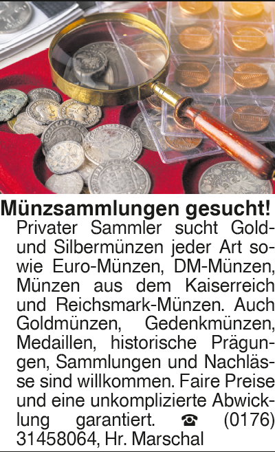 Vorschaubild der Anzeige, (Id: 2055290)