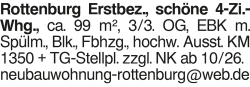 Vorschaubild der Anzeige, (Id: 2055249)