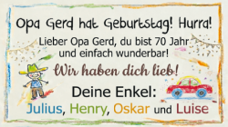 Vorschaubild der Anzeige, (Id: 2054035)