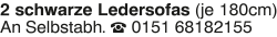 Vorschaubild der Anzeige, (Id: 2055254)