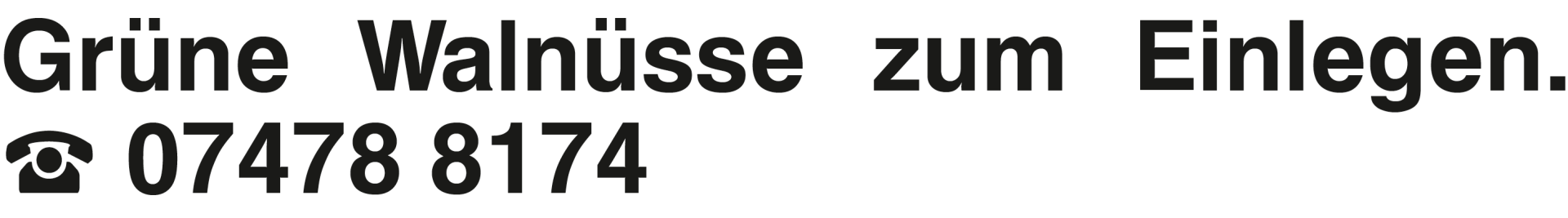 Vorschaubild der Anzeige, (Id: 2055259)