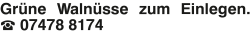 Vorschaubild der Anzeige, (Id: 2055259)