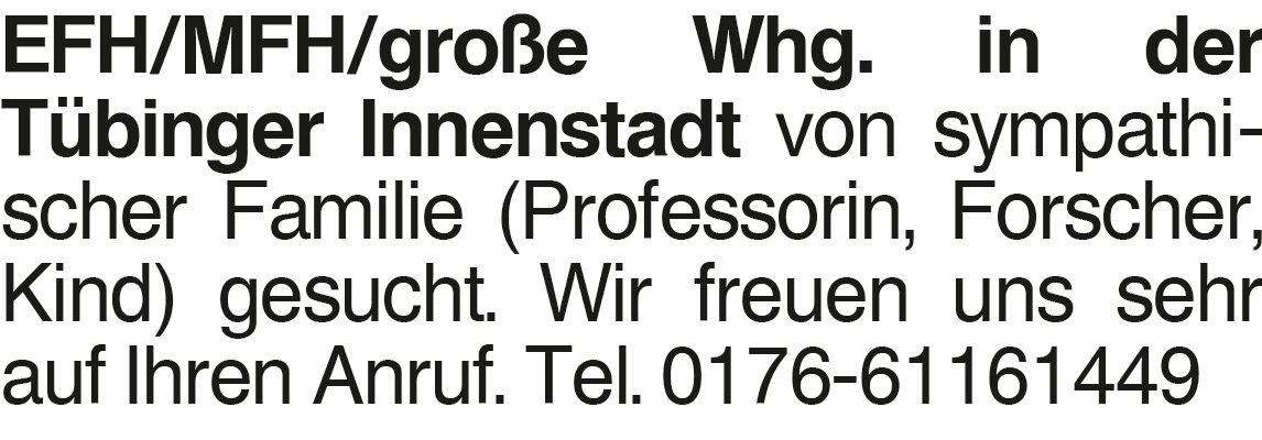 Vorschaubild der Anzeige, (Id: 2055260)