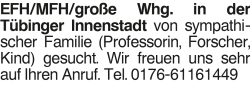 Vorschaubild der Anzeige, (Id: 2055260)
