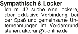 Vorschaubild der Anzeige, (Id: 2055532)