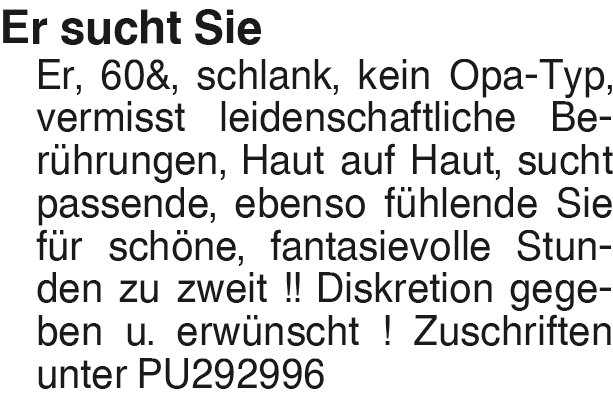 Vorschaubild der Anzeige, (Id: 2055535)