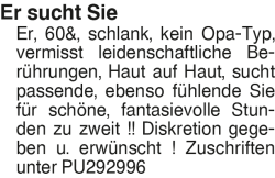 Vorschaubild der Anzeige, (Id: 2055535)