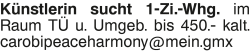 Vorschaubild der Anzeige, (Id: 2055263)