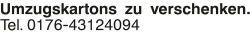 Vorschaubild der Anzeige, (Id: 2055268)