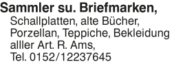 Vorschaubild der Anzeige, (Id: 2055538)
