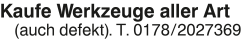 Vorschaubild der Anzeige, (Id: 2055069)