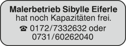 Vorschaubild der Anzeige, (Id: 2056318)