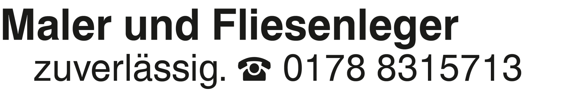 Vorschaubild der Anzeige, (Id: 2056950)