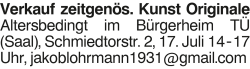 Vorschaubild der Anzeige, (Id: 2060296)