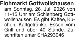 Vorschaubild der Anzeige, (Id: 2061792)