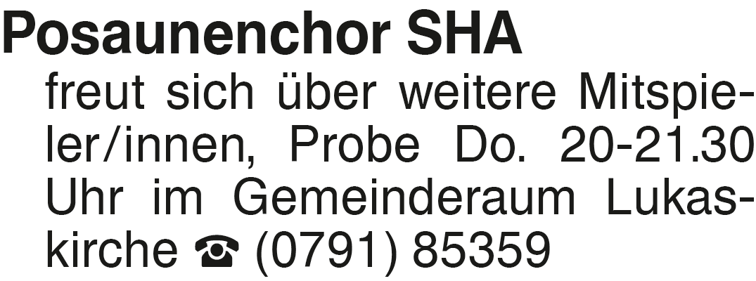 Vorschaubild der Anzeige, (Id: 2060337)