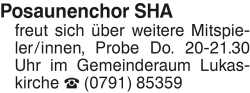 Vorschaubild der Anzeige, (Id: 2060337)