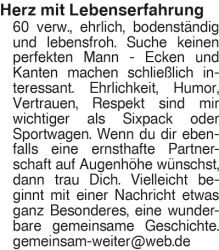 Vorschaubild der Anzeige, (Id: 2059770)