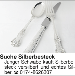Vorschaubild der Anzeige, (Id: 2060340)