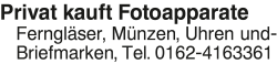Vorschaubild der Anzeige, (Id: 2061600)