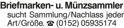 Vorschaubild der Anzeige, (Id: 2063418)
