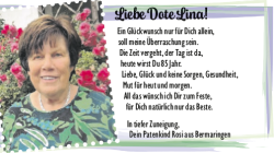 Vorschaubild der Anzeige, (Id: 2063350)