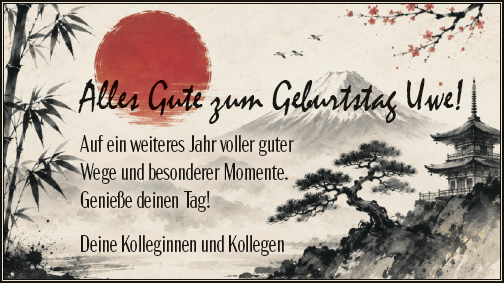 Vorschaubild der Anzeige, (Id: 2060267)