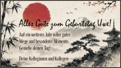 Vorschaubild der Anzeige, (Id: 2060267)