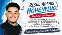 Vorschaubild der Anzeige, (Id: 2059335)