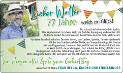 Vorschaubild der Anzeige, (Id: 2059337)